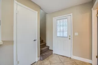 Photo #3: 6015982 Listing