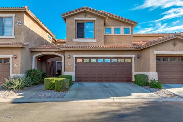 MLS: 6016050 Condo For Sale