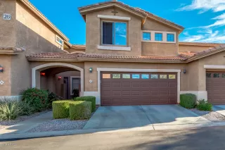 Photo #1: 6016050 Listing 