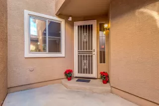 Photo #3: 6016050 Listing 