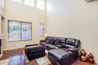 Photo #4: 6016050 Listing 