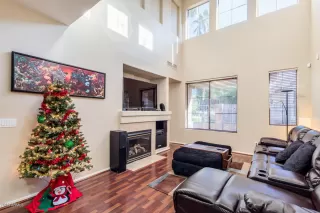 Photo #5: 6016050 Listing 