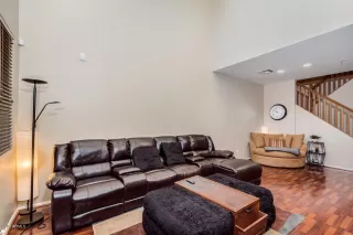 Photo #6: 6016050 Listing 