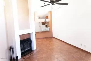 Photo #1: 6016060 Listing