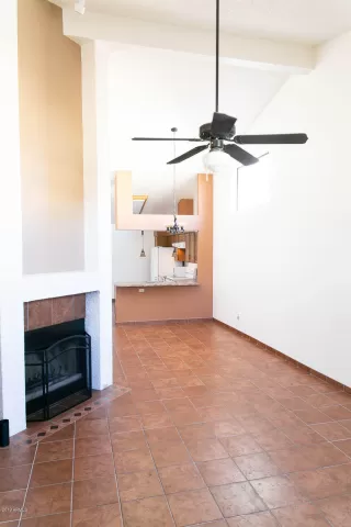 Photo #2: 6016060 Listing