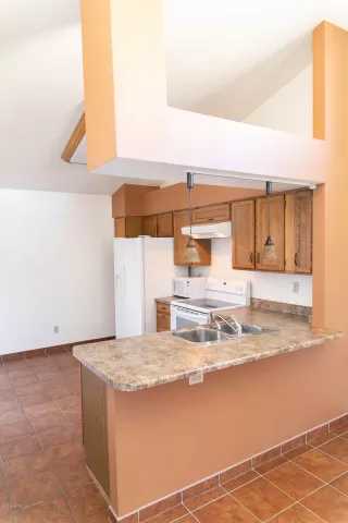 Photo #4: 6016060 Listing