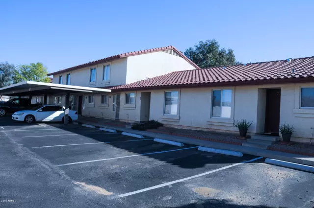 MLS: 6016062 Condo For Sale