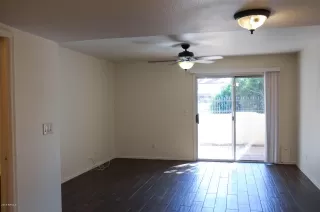 Photo #1: 6016062 Listing