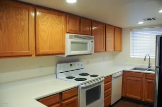 Photo #2: 6016062 Listing