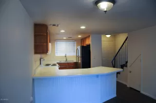 Photo #4: 6016062 Listing