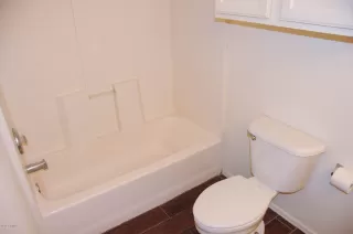 Photo #5: 6016062 Listing