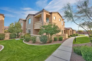 Photo #1: 6016143 Listing 