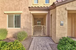 Photo #2: 6016143 Listing 