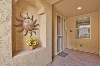 Photo #3: 6016143 Listing 