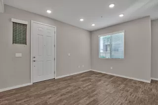 Photo #4: 6016143 Listing 