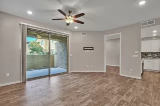 Photo #6: 6016143 Listing 