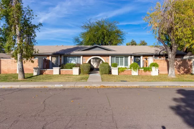 MLS: 6016200 Condo For Sale