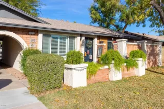 Photo #1: 6016200 Listing 