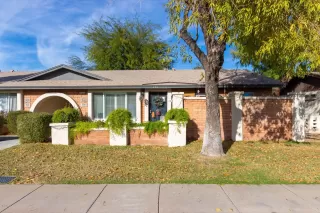 Photo #2: 6016200 Listing 