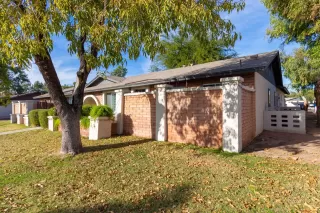 Photo #3: 6016200 Listing 