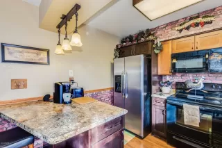 Photo #4: 6016200 Listing 