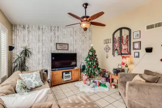 Photo #6: 6016200 Listing 