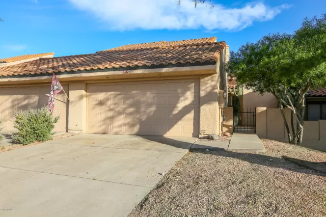 MLS: 6016202 Condo For Sale