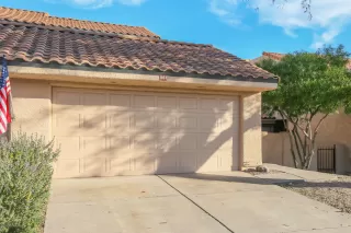 Photo #1: 6016202 Listing 