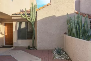 Photo #2: 6016202 Listing 