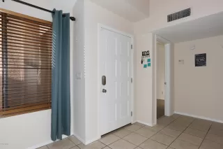 Photo #3: 6016202 Listing 