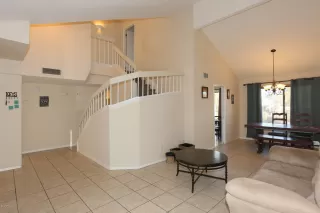 Photo #4: 6016202 Listing 