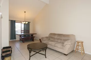 Photo #5: 6016202 Listing 