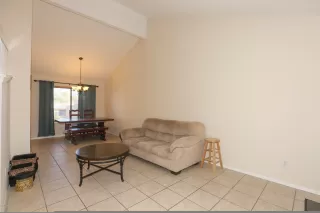 Photo #6: 6016202 Listing 