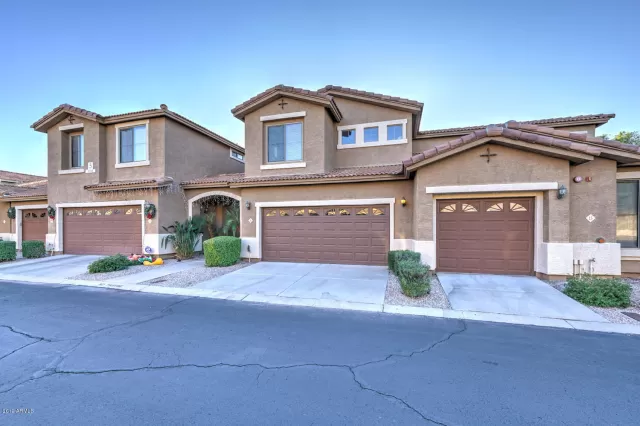 MLS: 6016243 Condo For Sale