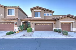 Photo #1: 6016243 Listing