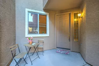 Photo #2: 6016243 Listing