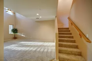 Photo #3: 6016243 Listing