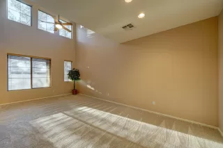 Photo #4: 6016243 Listing