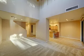 Photo #6: 6016243 Listing