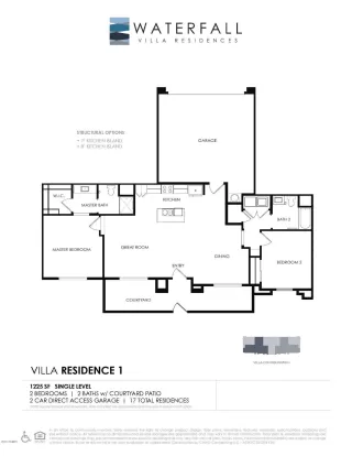 Photo #1: 6016264 Listing