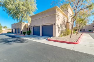 Photo #1: 6016376 Listing