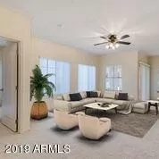 Photo #3: 6016376 Listing