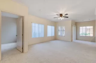 Photo #4: 6016376 Listing