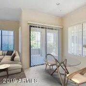 Photo #6: 6016376 Listing