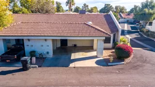 Photo #1: 6016406 Listing 