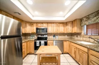 Photo #3: 6016406 Listing 