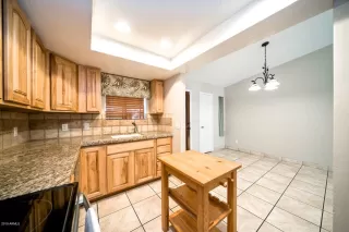 Photo #6: 6016406 Listing 