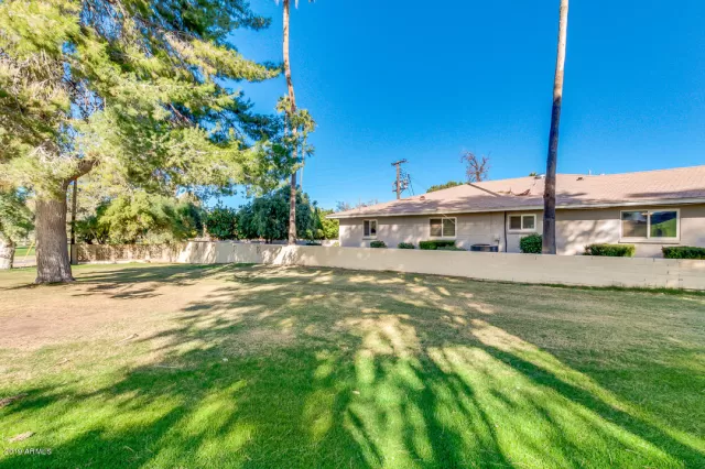 MLS: 6016470 Condo For Sale