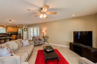 Photo #2: 6016470 Listing