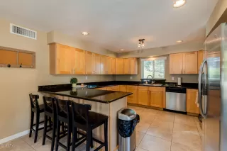 Photo #3: 6016470 Listing